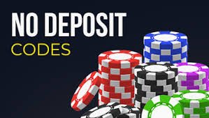 Philippines player watching fg7777 live dealer roulette stream on Android phone