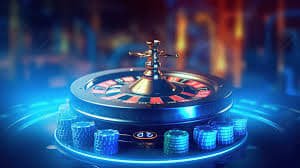 fg7777 bingo room interface open on mobile browser for Philippines players