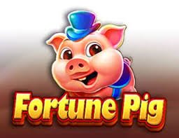 Philippines player joining fg7777 bingo room on Android mobile browser step by step