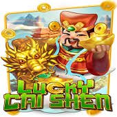 fg7777 Philippines sports and casino gaming platform overview