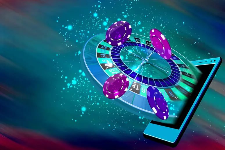 fg7777 platform overview on mobile device for Philippines players