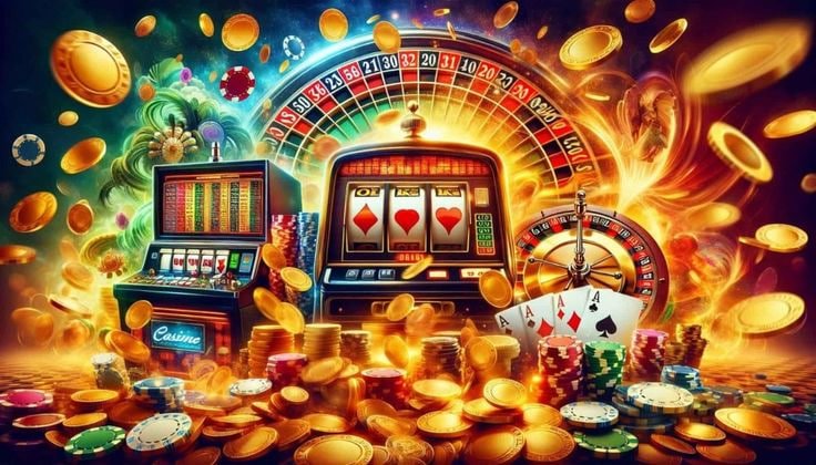 Philippines user browsing fg7777 sports and casino platform on mobile