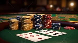 Philippines player placing sports bet on fg7777 mobile browser step by step guide